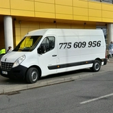 Manwithvan-MAX
