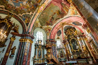 Czech morning news in brief: top headlines for June 8, 2021