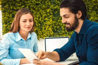 Step-by-step: Setting up a bank account as an expat in Czechia