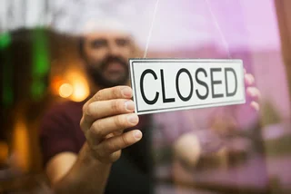 Autumn holidays in Czechia: Store closures and open days for 2024