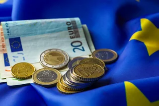 PM shelves plans for euro adoption—what now for Czechia?