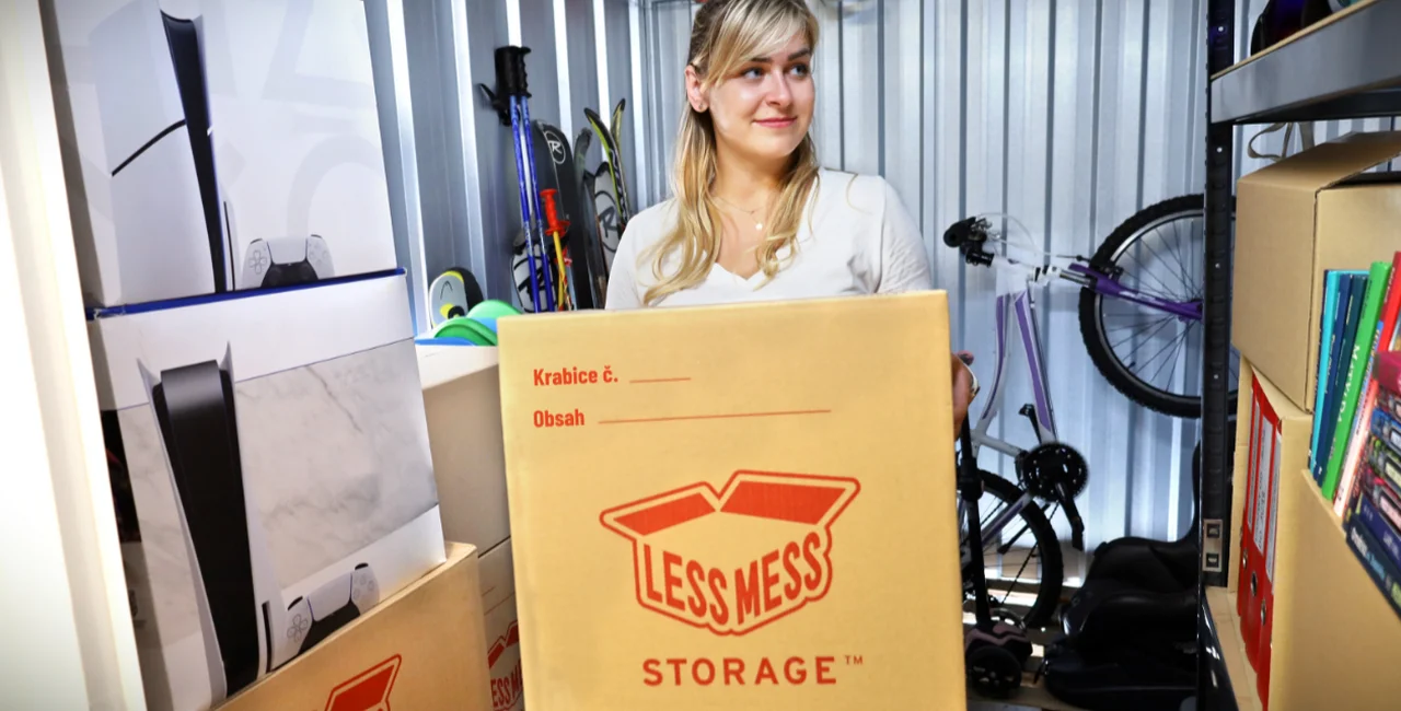 Less Mess Storage 04-2025 expats_04_1 FIX CROP1