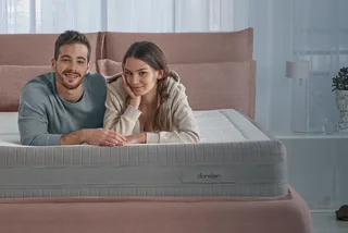 Looking for better sleep? How to choose the best mattress in Czechia