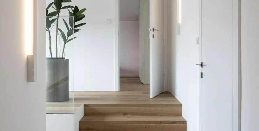 CASA MODERNA 04-2025 Vrane_SESTAK_Slavik_037