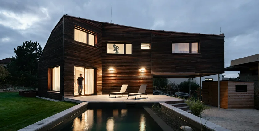 Casa Moderna Vrane_SESTAK_Slavik_086