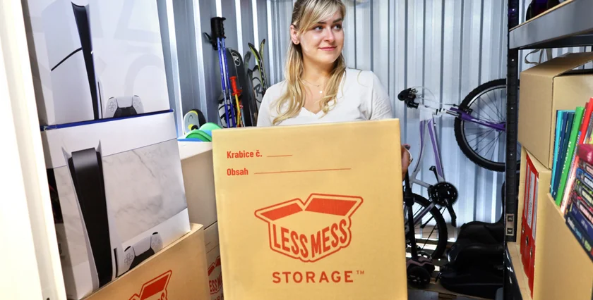Less Mess Storage 04-2025 expats_04_1