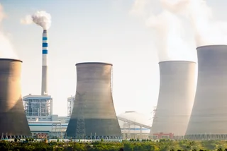 Czechia’s nuclear gamble: Why a power plant deal is fueling EU feuds