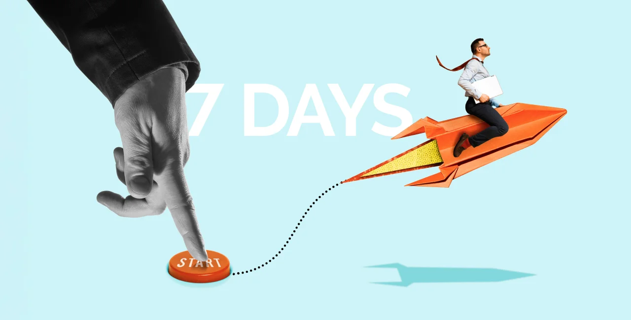 How to start a company in Czechia in 7 days—and avoid mistakes that will cost you thousands