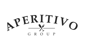 Aperitivo Group