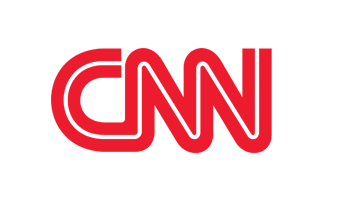 CNN