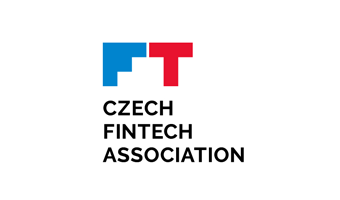 Czech Fintech