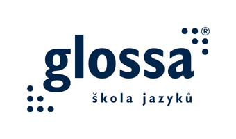 Glossa