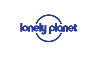 Lonely Planet