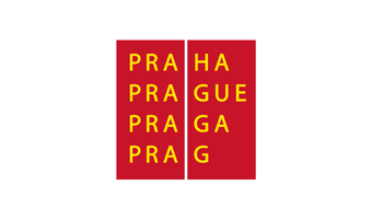Praha