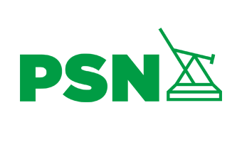 PSN