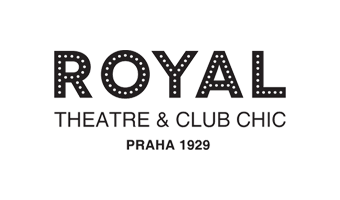 Royal