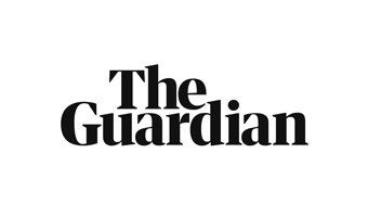The Guardian