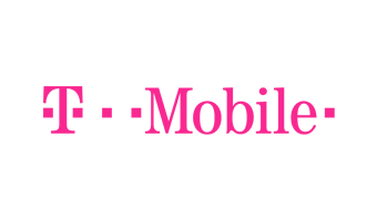 Tmobile